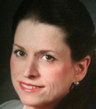 Dr. Carolyn Salter, MD