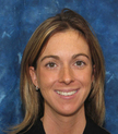 Dr. Carolyn Selmer, DO