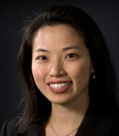 Dr. Carolyn Shih, MD