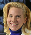 Dr. Carolyn Sofka, MD