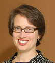 Dr. Carrie Gotkowitz, MD