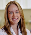 Dr. Carrie Guheen, MD