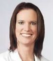 Dr. Carrie Jones, MD