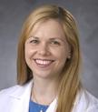 Dr. Carrie Muh, MD