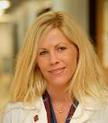 Dr. Carrie Nichols, MD