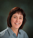 Dr. Carrie Sloan