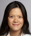 Dr. Carrie Tong, MD