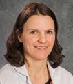 Dr. Carrie Wolke, MD