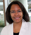Dr. Carroll Medeiros, MD