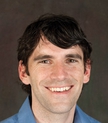 Dr. Carson Higgs, MD