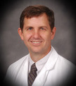 Dr. Carter Moore, MD