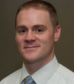 Dr. Carter Wahl, MD
