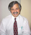 Dr. Cary Kaufman, MD