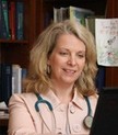 Dr. Cary Perry, MD