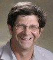 Dr. Cary Sternick, MD