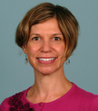 Dr. Caryn Rybczynski, MD