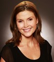 Dr. Casandra Millea, MD