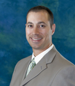 Dr. Casey Johnson, MD