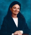 Dr. Cassandra Ohlsen, MD
