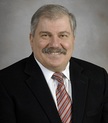 Dr. Catalin Loghin, MD