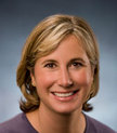 Dr. Catherine Buerchner, MD