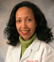 Dr. Catherine Harth, MD