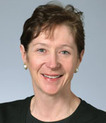 Dr. Catherine Manno, MD