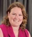 Dr. Catherine Nelson, MD
