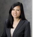 Dr. Catherine Tuong Nguyen, MD