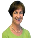 Dr. Catherine O'connell, MD
