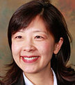 Dr. Catherine Park, MD