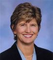 Dr. Catherine Potts, MD