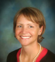 Dr. Catherine Reynolds, MD