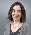 Dr. Catherine Rich, MD