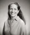 Dr. Catherine Thompson, MD