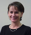 Dr. Catherine Yaussy, MD