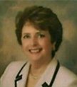 Dr. Cathryn Ross, MD
