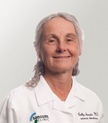 Dr. Cathy Straits, MD