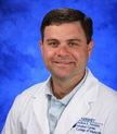 Dr. Cayce Onks, DO