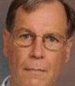 Dr. Cecil Borel, MD