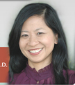 Dr. Cecilia Tran, MD