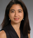 Dr. Cecille Sulman, MD