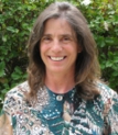 Dr. Celia Sutton-Pado, MD
