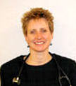 Dr. Celinde Strohl, MD