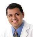 Dr. Celso Hernandez, MD