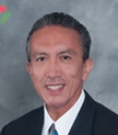Dr. Cesar Reyes, MD