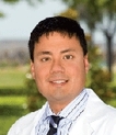 Dr. Cesar Reyes, MD