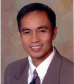 Dr. Cesar Tumakay, DO