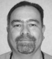 Dr. Cesar Virella, MD