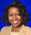 Dr. Cessley Marsellus, MD